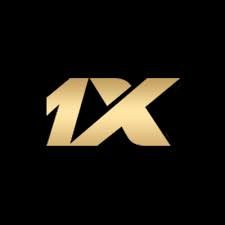 1Xslots logo