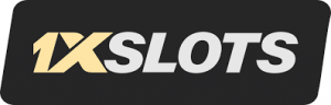 1Xslots logo