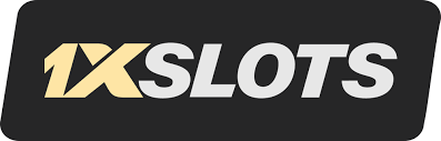 1Xslots logo
